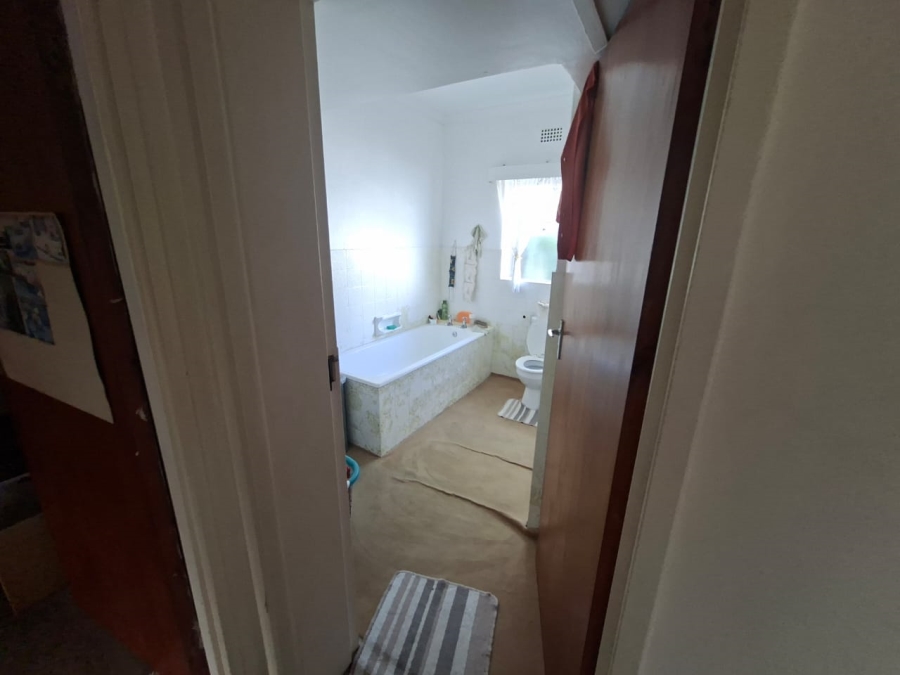 3 Bedroom Property for Sale in Mabille Park Western Cape